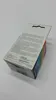 Canon Inktcartridge BC-11E kleur, Original, Produktbild-Vorschau 3