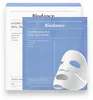 Biodance Hydro Cera-Nol Real Deep Mask – noční hydrogelová maska s ceramidy – 4 × 34 g Množství: 1ks – obrázek 2 Náhled obrázku produktu