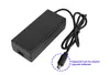 Alimentatore da 42V 2A per batterie Phylion Joycube da 36V Anteprima dell’immagine prodotto 2