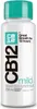 CB12 mild Mint/Menthol Mundspülung, 250 ml Lösung Produktbild-Vorschau 1