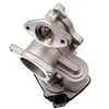 Soupape EGR Recyclage des gaz d'échappement pour Audi A4 B7 Voir les images du produit 4