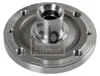 Febi Bilstein Radnabe  18285 Produktbild-Vorschau 3