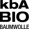 f.a.n. Frankenstolz kbA Baumwolle Bettenprogramm weiß Produktbild-Vorschau 2