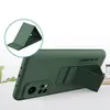 Wozinsky Kickstand Hülle für Xiaomi Redmi Note 9/Redmi 10X Produktbild-Vorschau 24
