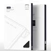 Dux Ducis Domo Smart Sleep Case Für Lenovo Tab P12 12.7 Produktbild-Vorschau 15