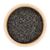 Herbata czarna Ceylon 100g Brat.pl Podgląd zdjęcia produktu 2