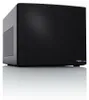FRACTAL DESIGN Geh Node 304 Mini ITX (black) Podgląd zdjęcia produktu 1