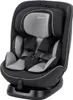 Safety 1st Alena i-Safe, 0-12 ans (40-150 cm), siège auto, Voir les images du produit 1