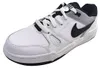 Nike Full Force Low: scarpe sportive per bambini, sneakers, Anteprima dell’immagine prodotto 4