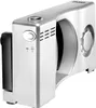 Unold 78856 Allesschneider Kunststoff Produktbild-Vorschau 5