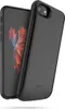 Tech-Protect Batteriepack 3200 Mah Iphone 6 / 6S / 7 / 8 / Produktbild-Vorschau 3