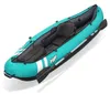 Bestway® Hydro-Force™ Kajak-Set Ventura 280 x 86 x 40 cm Produktbild-Vorschau 23