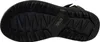 TEVA Hurricane XLT2 Sandale Herren braun 44,5 Produktbild-Vorschau 26