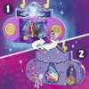 My Little Pony Zaubermelodie Radio Produktbild-Vorschau 13
