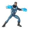 Hasbro F47925 Marvel Legends Series Blue Marvel Blau Produktbild-Vorschau 8