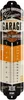 Nostalgic-Art - Thermometer - Harley-Davidson - Produktbild-Vorschau 2