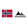 Nordberg RONDA – letnia kurtka softshellowa dla kobiet – Podgląd zdjęcia produktu 4