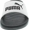 PUMA POPCAT 20 JR Weiß Produktbild-Vorschau 20