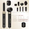 Multihaarstyler, Haartrockner Set,1600 W, 8-in-1 Styling, Produktbild-Vorschau 6