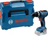 Akku-Schlagbohrschauber GSB 18V-65,  L-BOXX-Koffer Produktbild-Vorschau 1