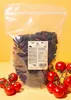 KoRo | Sonnengetrocknete Tomaten 1 kg Produktbild-Vorschau 2