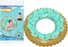 Bestway Kółko do pływania Sweet Donut 91 cm Podgląd zdjęcia produktu 39