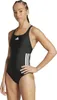 Maillot de bain Adidas JN8118 pour Femme Voir les images du produit 8