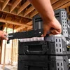 Toughbuilt | StackTech® - barra di bloccaggio per il Anteprima dell’immagine prodotto 5