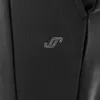 Joy SINA Hose black black 42 Produktbild-Vorschau 9
