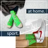 TwoSocks lustige Socken - Faultier Socken, Motivsocken für Produktbild-Vorschau 2