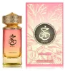 PARIS CORNER KHAIR PEACH DELULU EDP 100ML eau de parfum Anteprima dell’immagine prodotto 7