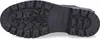 Tom Tailor Schnürboots Damen 31343133383532 Schwarz 40 EU Produktbild-Vorschau 18