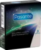 Pasante Glow 3 Stk. Produktbild-Vorschau 1