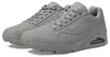 Skechers Obuv Uno Stand On Air, 52458LTGY Náhľad obrázku produktu 6