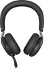 GN Jabra Evolve2 75 - Headset - On-Ear - Bluetooth - Produktbild-Vorschau 26