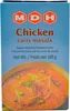 MDH Chicken Curry Masala 100 Gramm Produktbild-Vorschau 5