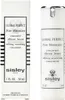 Sisley Global Perfect Pore Minimizer 30ml Anteprima dell’immagine prodotto 5