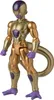 Bandai Figúrka Dragon Ball Limit Breaker Golden Frieza 30Cm Náhľad obrázku produktu 5