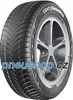 Ceat GAN car-tyres 4 SeasonDrive+ ( 16 ) Náhled obrázku produktu 1