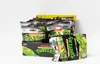 Turtles Blind Pack Nanofigs, 13-sort. Produktbild-Vorschau 10