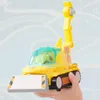 PAW Patrol 6066158, Dopravní prostředek, 3 rok/roky, Šedá, Náhled obrázku produktu 17