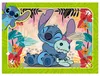 Puzzle Ravensburger Disney Stitch 12-24 elementów – Anteprima dell’immagine prodotto 6