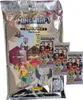 Minecraft - Challenges Trading Cards Starterset *Deutsche Produktbild-Vorschau 3