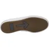 Dámské polobotky Josef Seibel 69929 133000 weiss 40 Náhled obrázku produktu 12