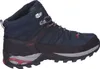 CMP Rigel Mid WP Herren Trekking Freizeitschuhe 3Q12947 Produktbild-Vorschau 32