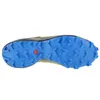 Salomon Buty Speedcross 5 Gtx, 416124 Podgląd zdjęcia produktu 4