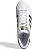 Adidas Trainers Man EG4958_Superstar Podgląd zdjęcia produktu 30