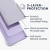 kwmobile Handyhülle für Samsung Galaxy A37 5G Hülle - Case Produktbild-Vorschau 5