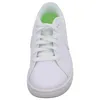 NIKE COURT ROYALE 2 Biela Náhľad obrázku produktu 17