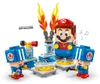 LEGO Super Mario: Mario Kart – Werkplaats van de Toads, Productafbeelding-voorbeeld 22
